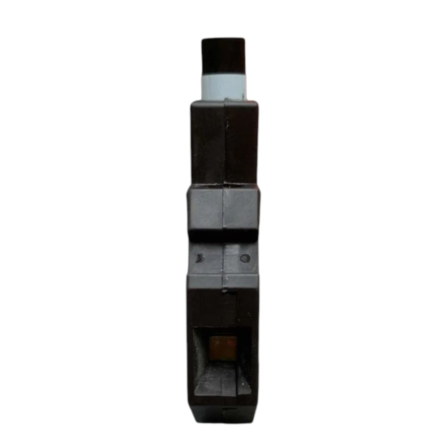 Allen Bradley 1492-gh030 Ser B disyuntor miniatura