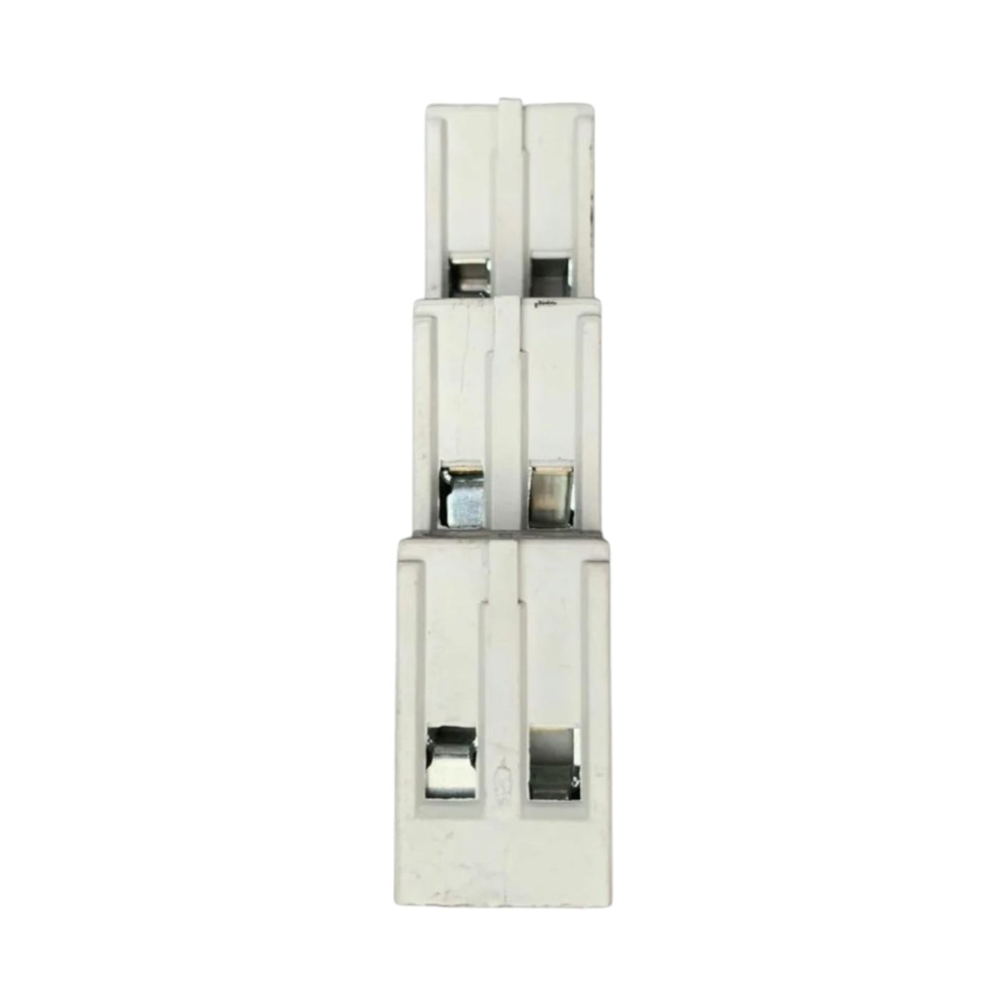 Allen Bradley 700-hn222 Ser B relé de propósito