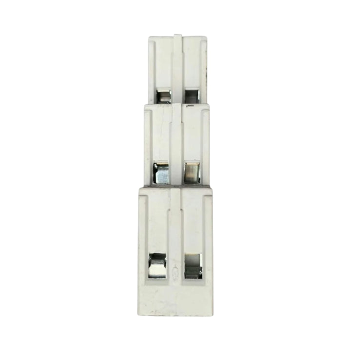 Allen Bradley 700-hn222 Ser B relé de propósito