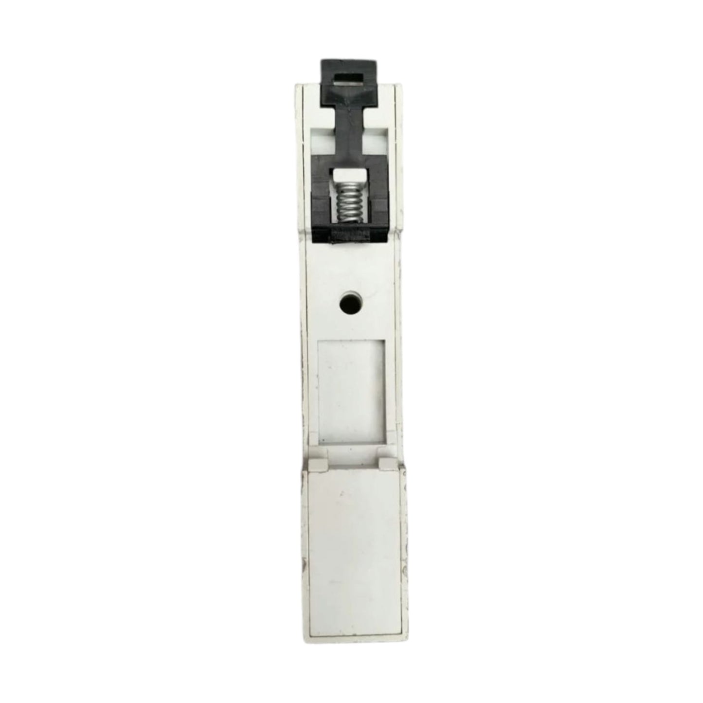 Allen Bradley 700-hn222 Ser B relé de propósito