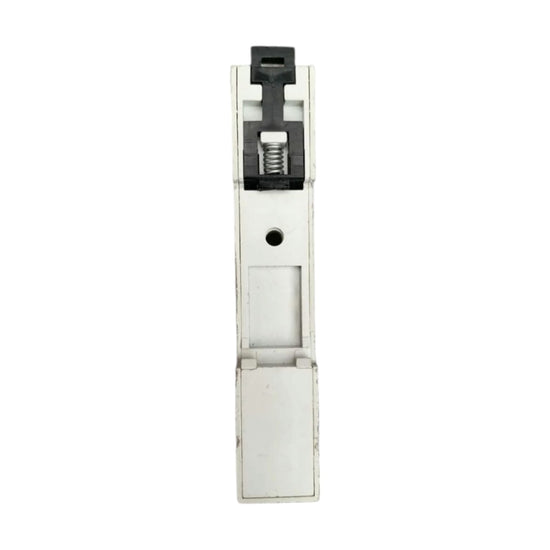 Allen Bradley 700-hn222 Ser B relé de propósito