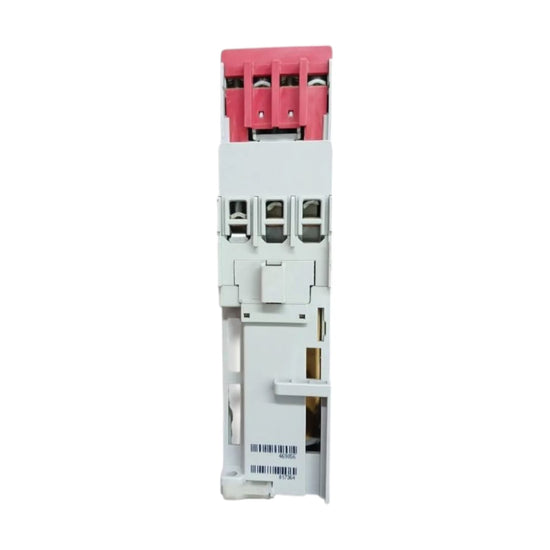Allen Bradley 100-c30d*00 Con 100s-f contactor trifásico