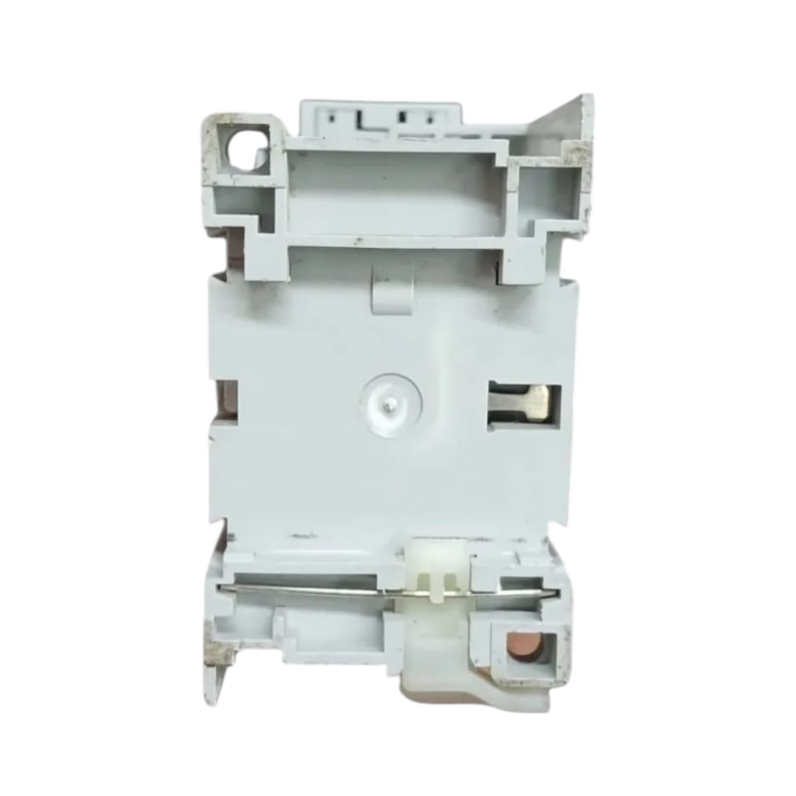 Allen Bradley 100-c30d*00 Con 100s-f contactor trifásico