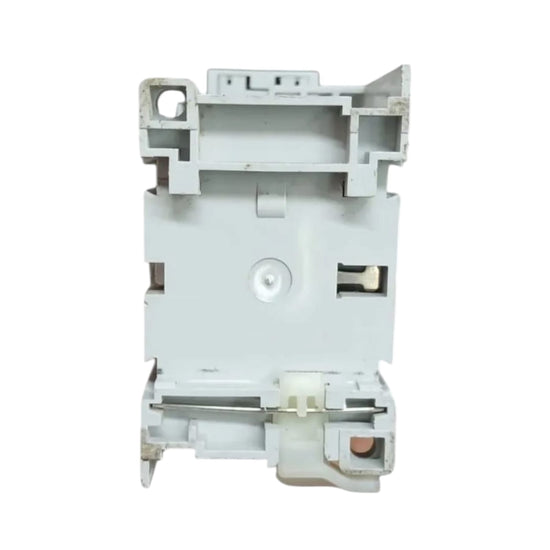 Allen Bradley 100-c30d*00 Con 100s-f contactor trifásico