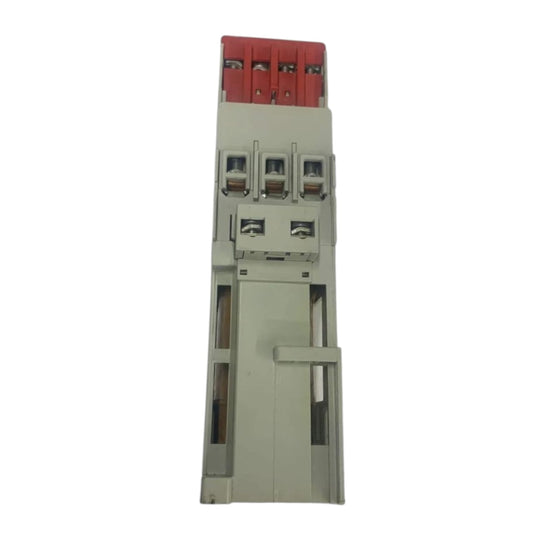 Allen Bradley 100-c30z*00+100s-f contactor de seguridad