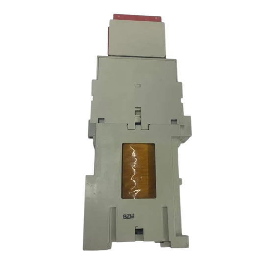 Allen Bradley 100-c30z*00+100s-f contactor de seguridad