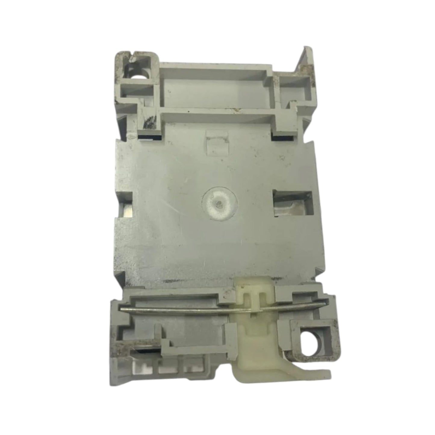 Allen Bradley 100-c30z*00+100s-f contactor de seguridad