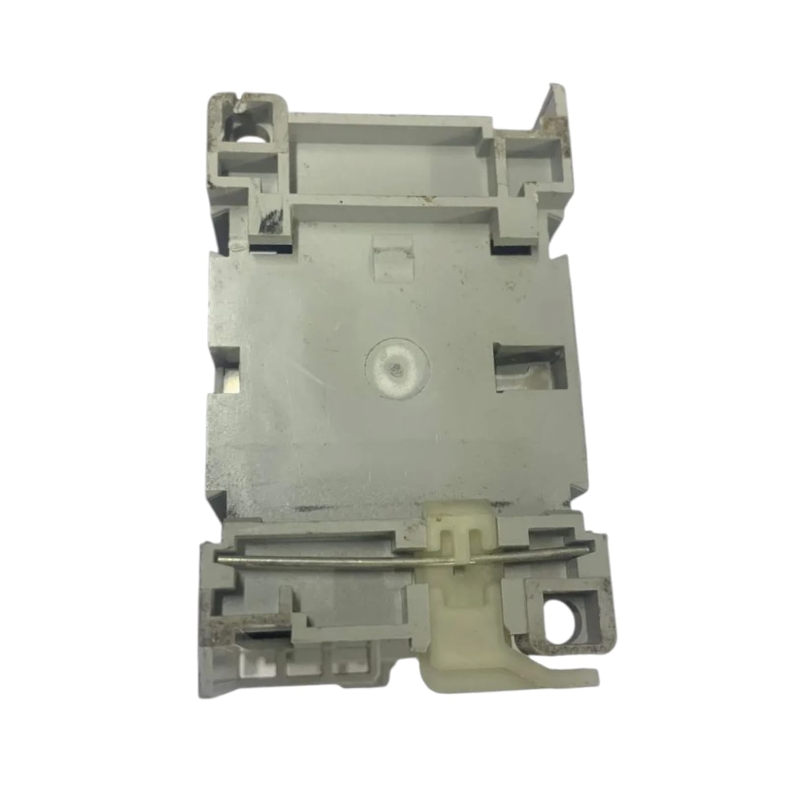 Allen Bradley 100-c30z*00+100s-f contactor de seguridad