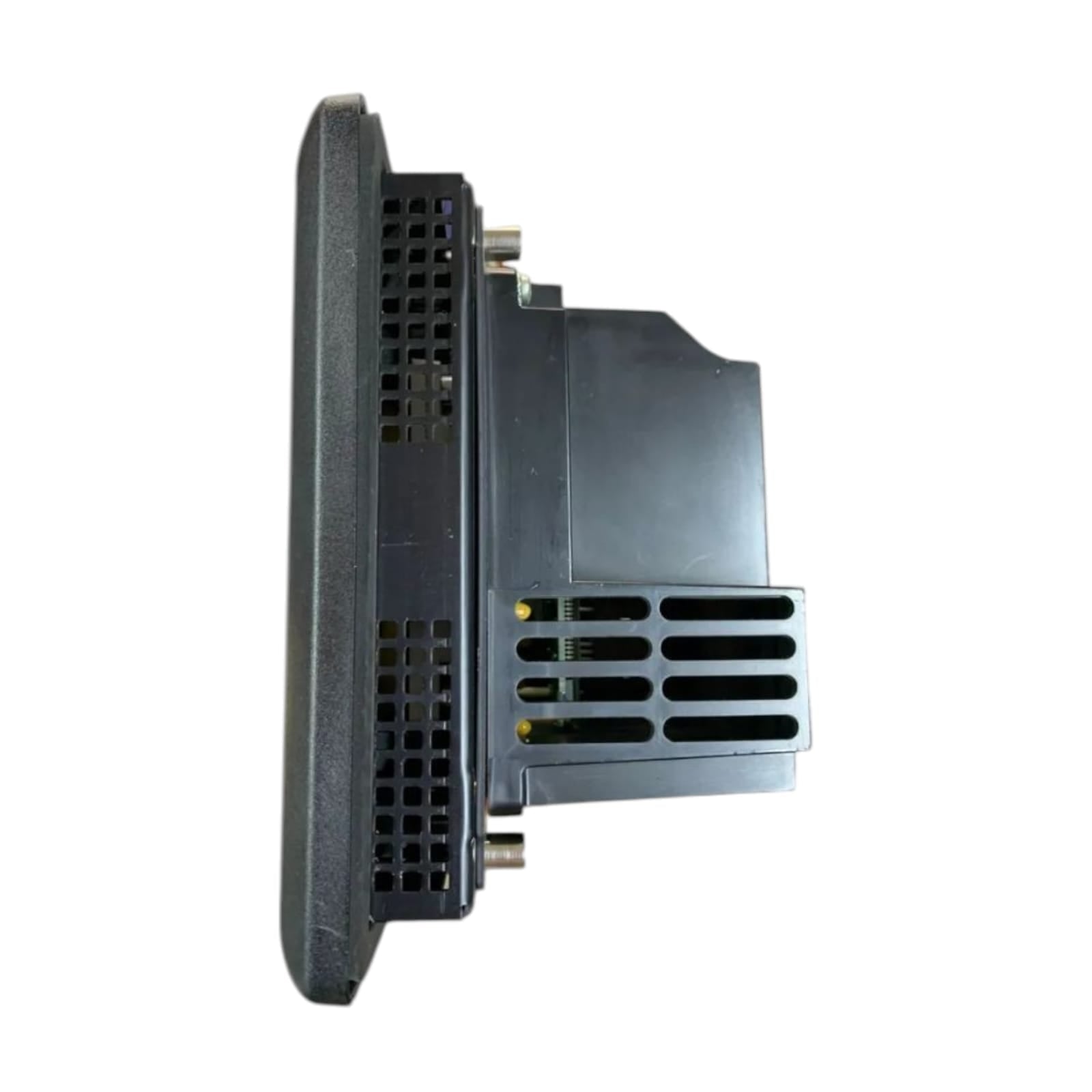 Allen Bradley 2711-b6c8 Ser.b PanelView