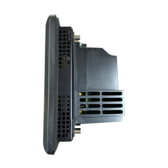 Allen Bradley 2711-b6c8 Ser.b PanelView
