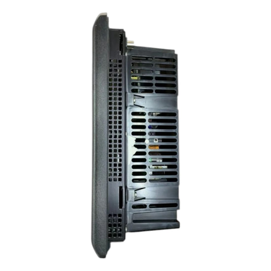Allen Bradley 2711-b6c8 Ser.b PanelView