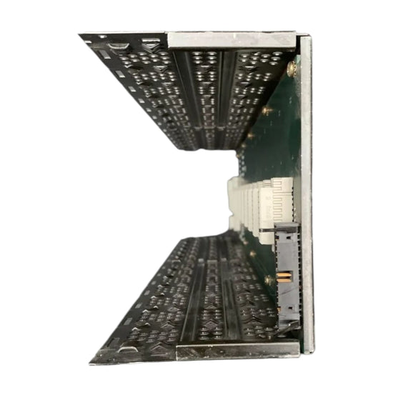 Allen Bradley 1746-a13 base chasis