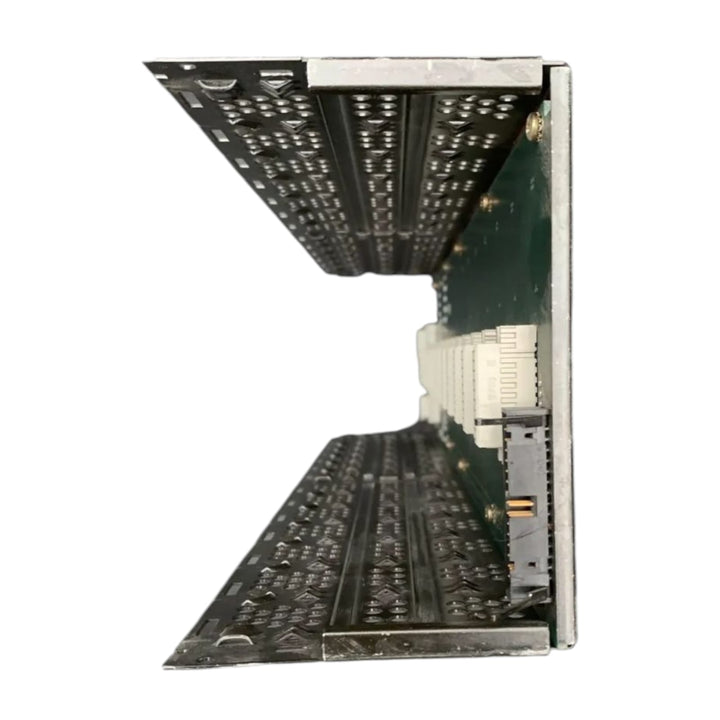 Allen Bradley 1746-a13 base chasis
