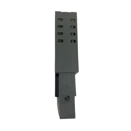 Allen Bradley 1734-ib8 Ser.d módulo de entradas digitales