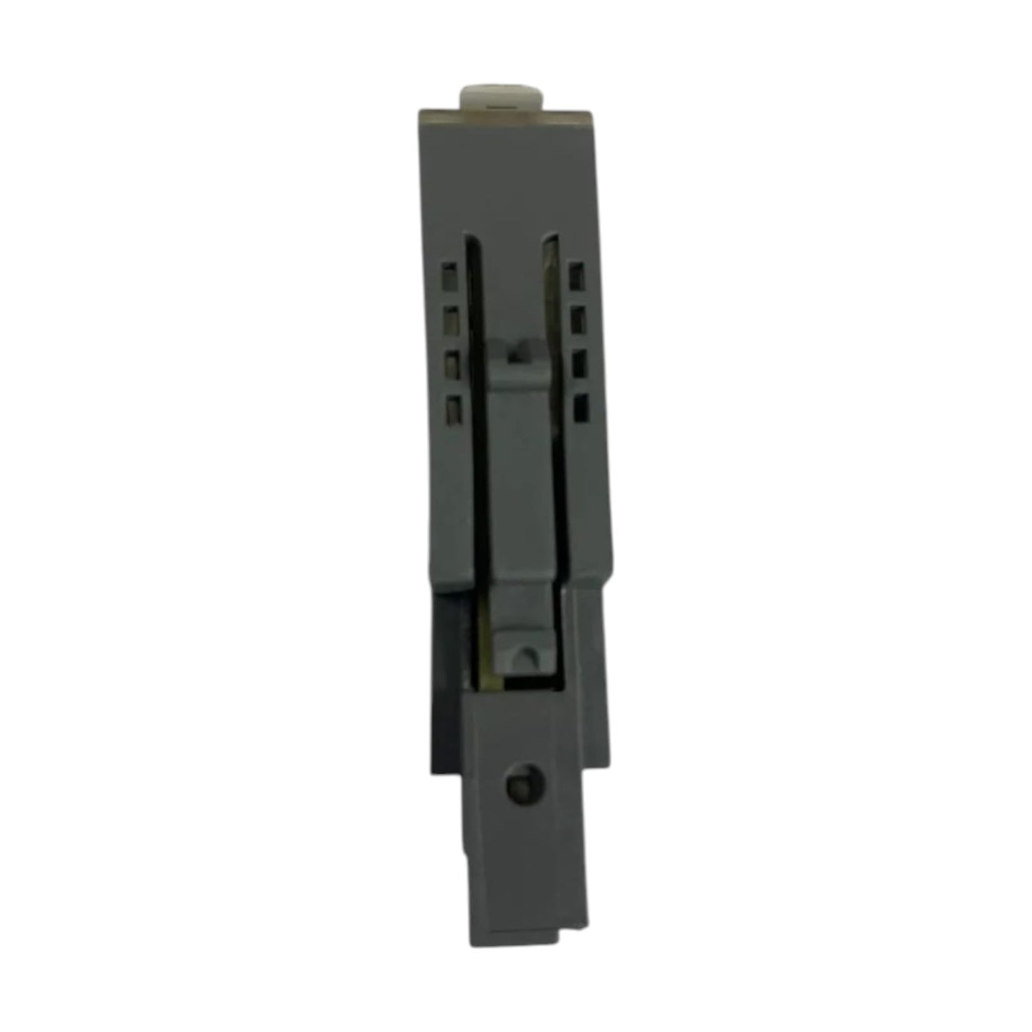 Allen Bradley 1734-ib8 Ser.d módulo de entradas digitales