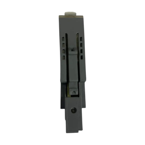 Allen Bradley 1734-ib8 Ser.d módulo de entradas digitales