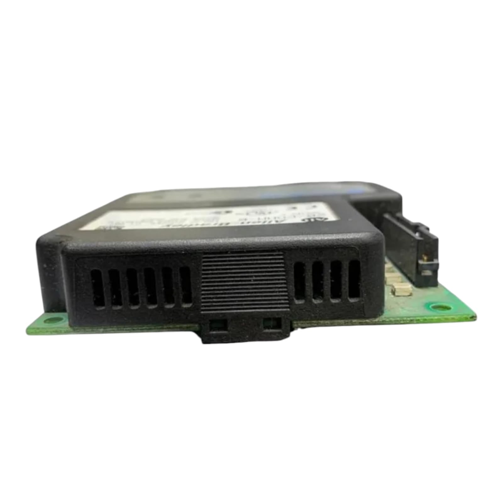 Allen Bradley 20-comm-r módulo de comunicación