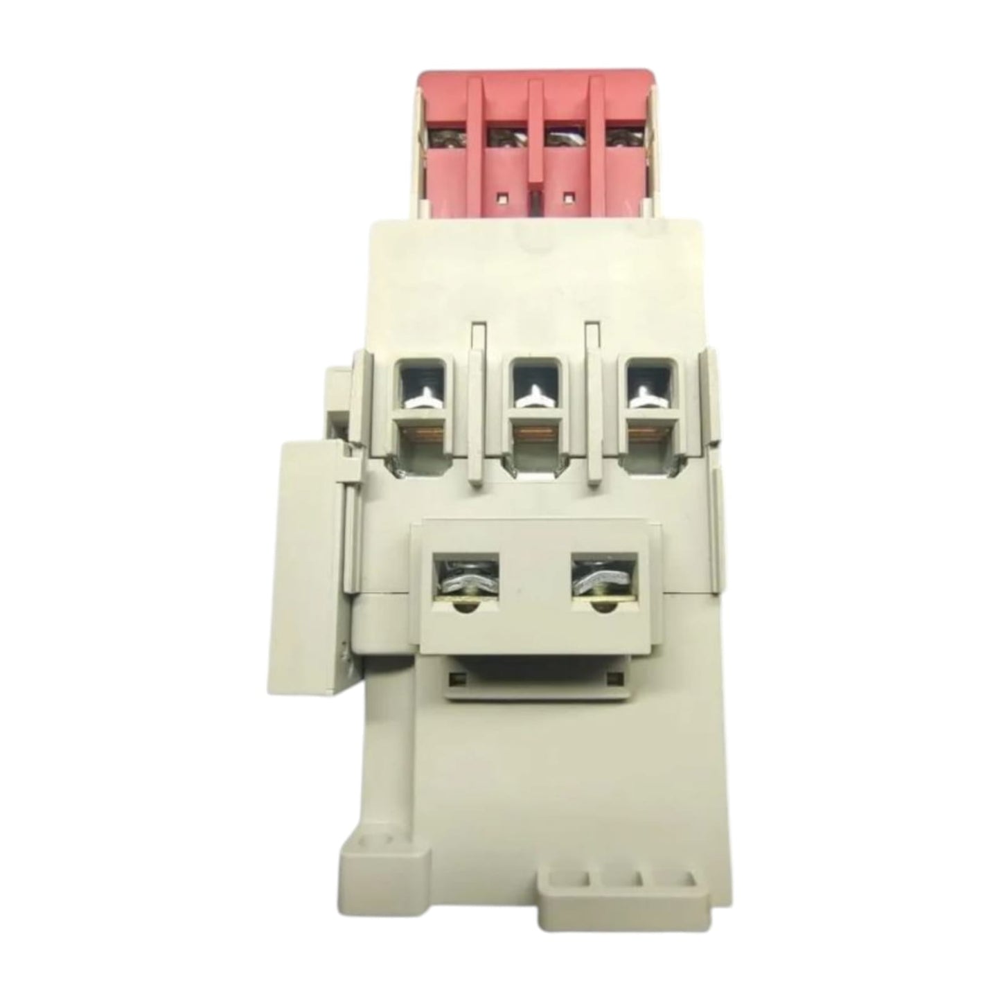 Allen Bradley 100s-c43ej14c Ser B contactor de seguridad