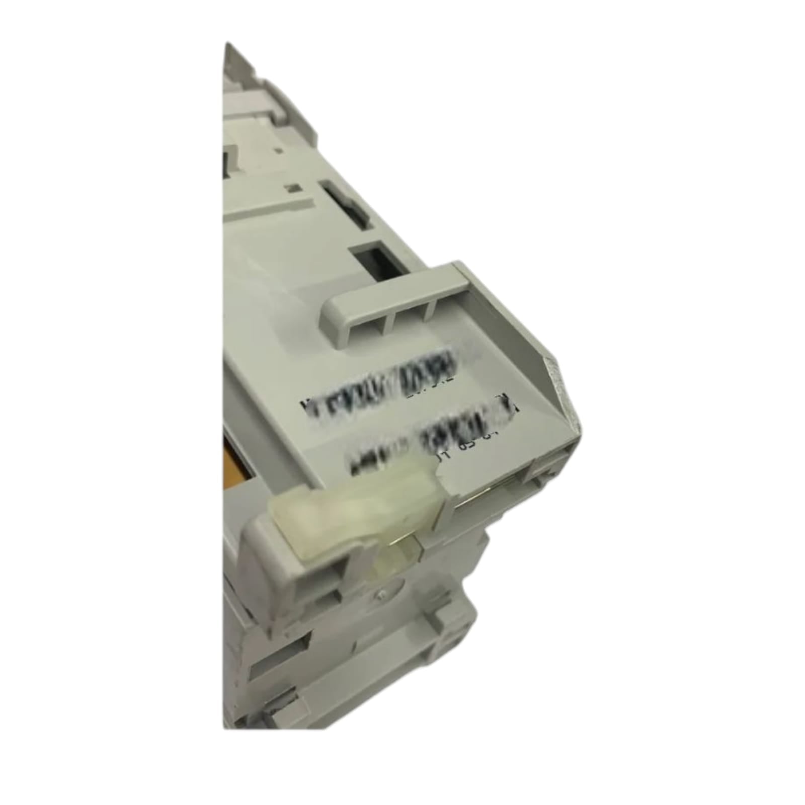 Allen Bradley 100-c16d*10+100s-f Con Detalle Ser B contactor de seguridad