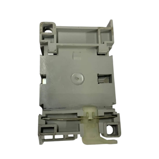 Allen Bradley 100-c16d*10+100s-f Con Detalle Ser B contactor de seguridad
