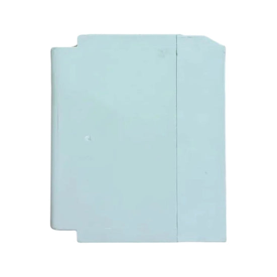 Allen Bradley 100-f Ser B bloque auxiliar de contactos