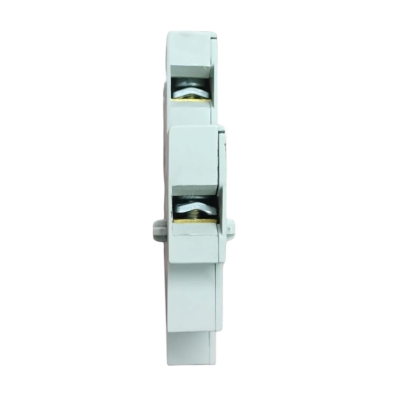 Allen Bradley 100-mc Ser B bloque de contactos auxiliares