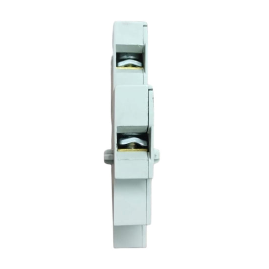 Allen Bradley 100-mc Ser B bloque de contactos auxiliares