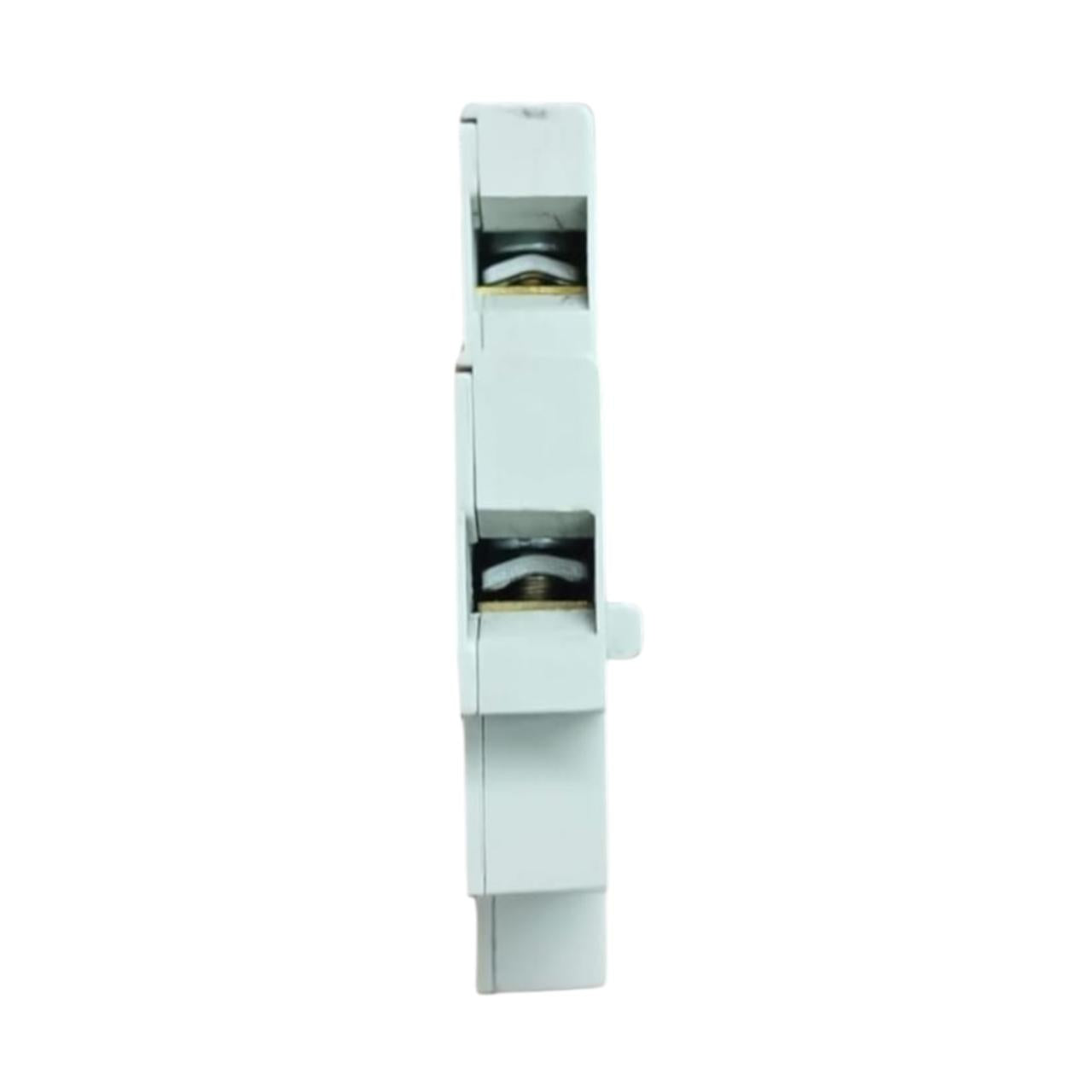 Allen Bradley 100-mc Ser B bloque de contactos auxiliares