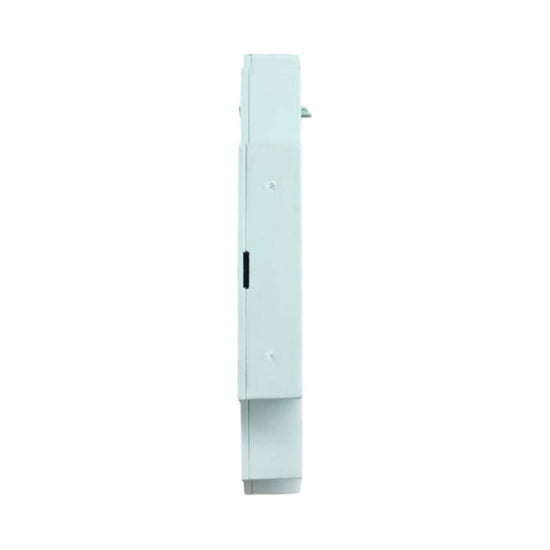 Allen Bradley 100-mc Ser B bloque de contactos auxiliares