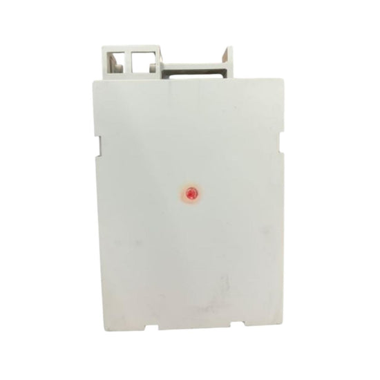 Allen Bradley 193-ed1cb Ser C relé electrónico de sobrecarga