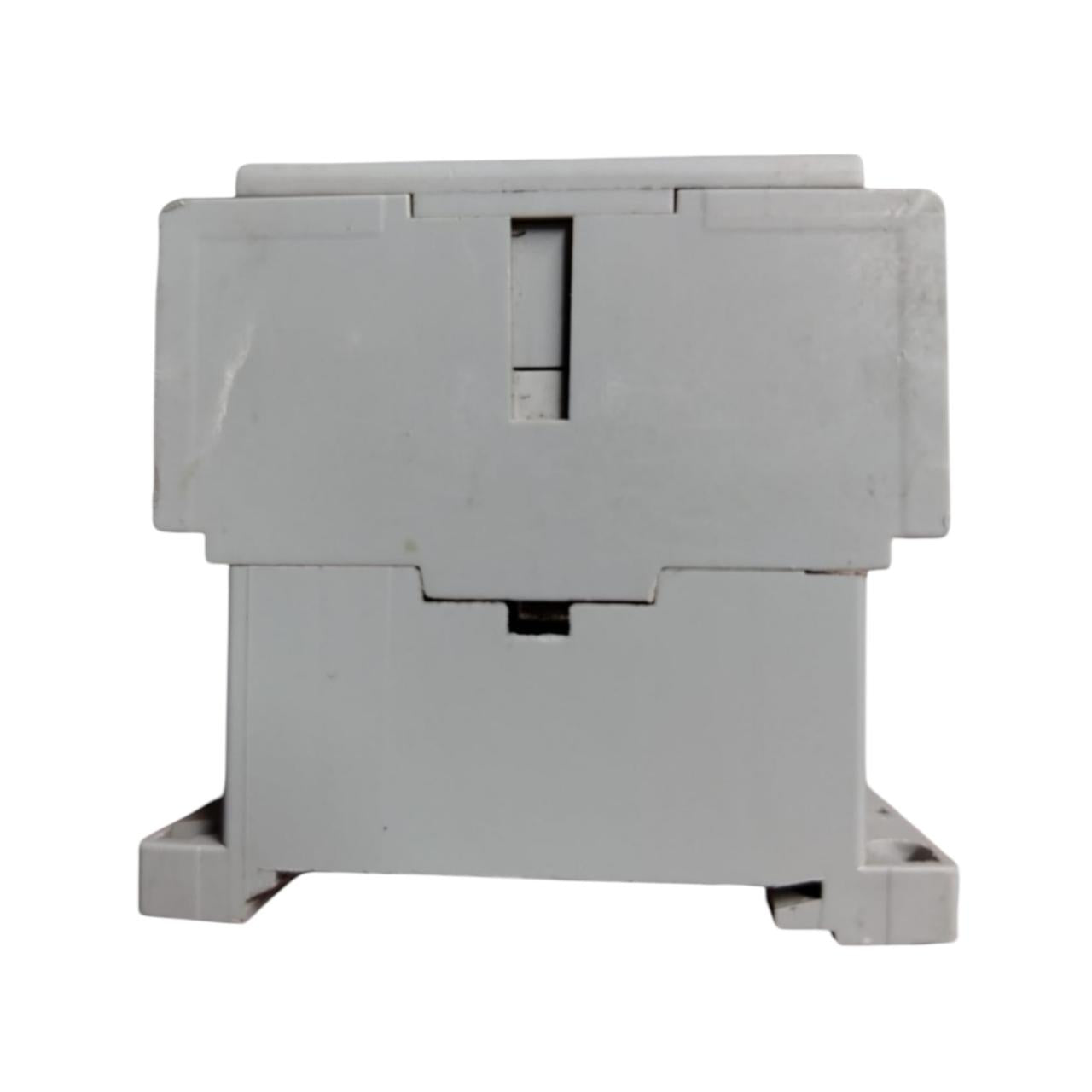 Allen Bradley 100-k05*10 Ser A contactor miniatura