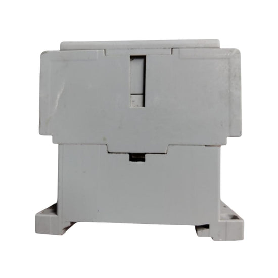 Allen Bradley 100-k05*10 Ser A contactor miniatura