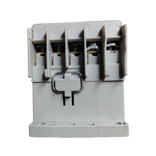 Allen Bradley 100-k05*10 Ser A contactor miniatura