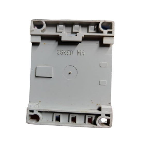 Allen Bradley 100-k05*10 Ser A contactor miniatura