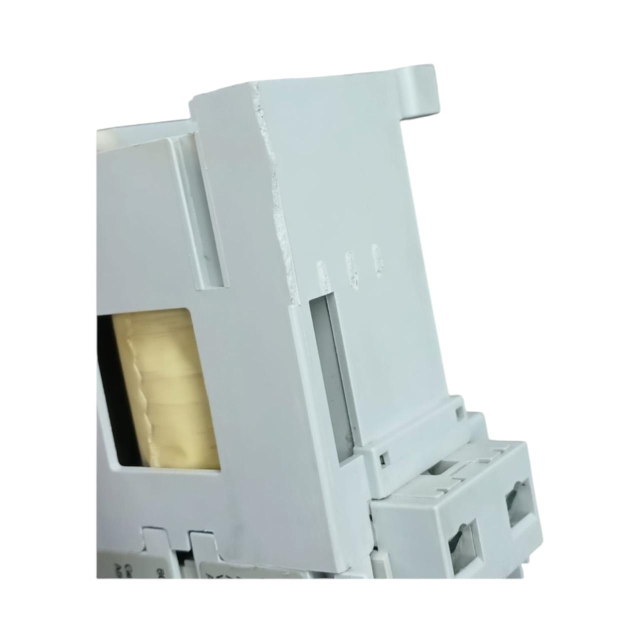 Allen Bradley 700-cf400z* Ser A relé de control industrial Con Detalle