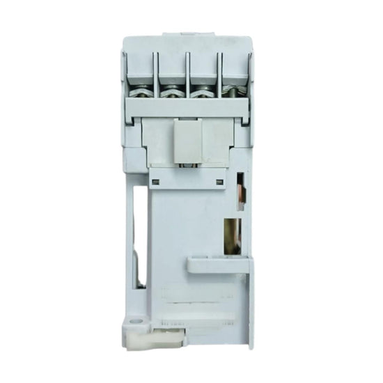 Allen Bradley 700-cf400z* Ser A relé de control industrial Con Detalle