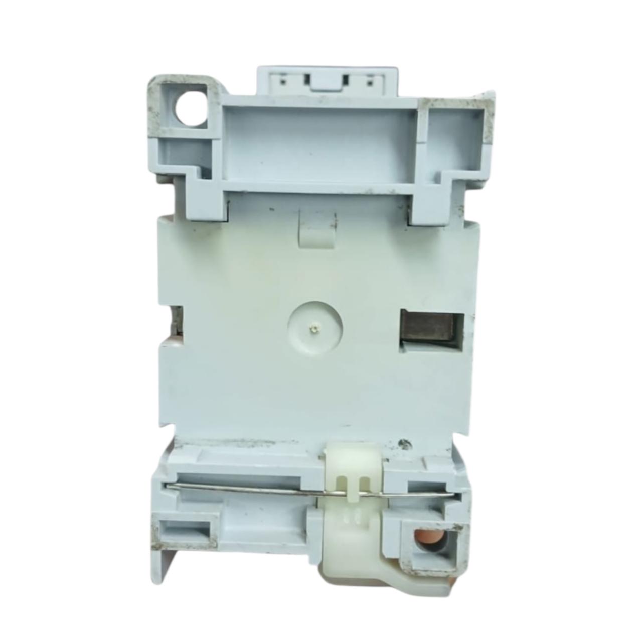 Allen Bradley 700-cf400z* Ser A relé de control industrial Con Detalle