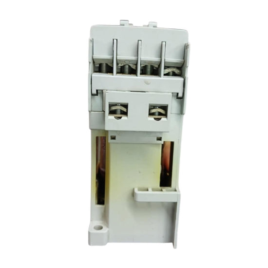 Allen Bradley 700-cf310d* Ser A relé de control industrial