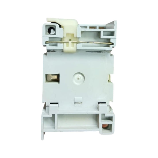 Allen Bradley 700-cf310d* Ser A relé de control industrial