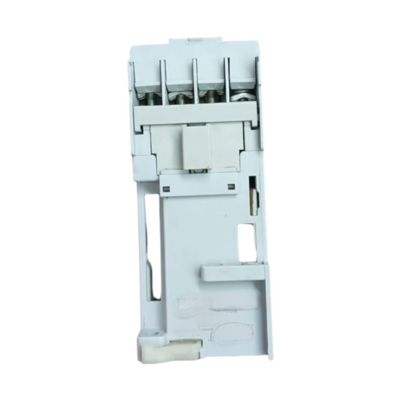 Allen Bradley 700-cf400z* Ser A relé de control industrial