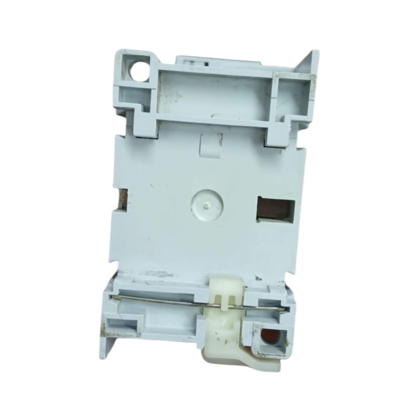 Allen Bradley 700-cf400z* Ser A relé de control industrial