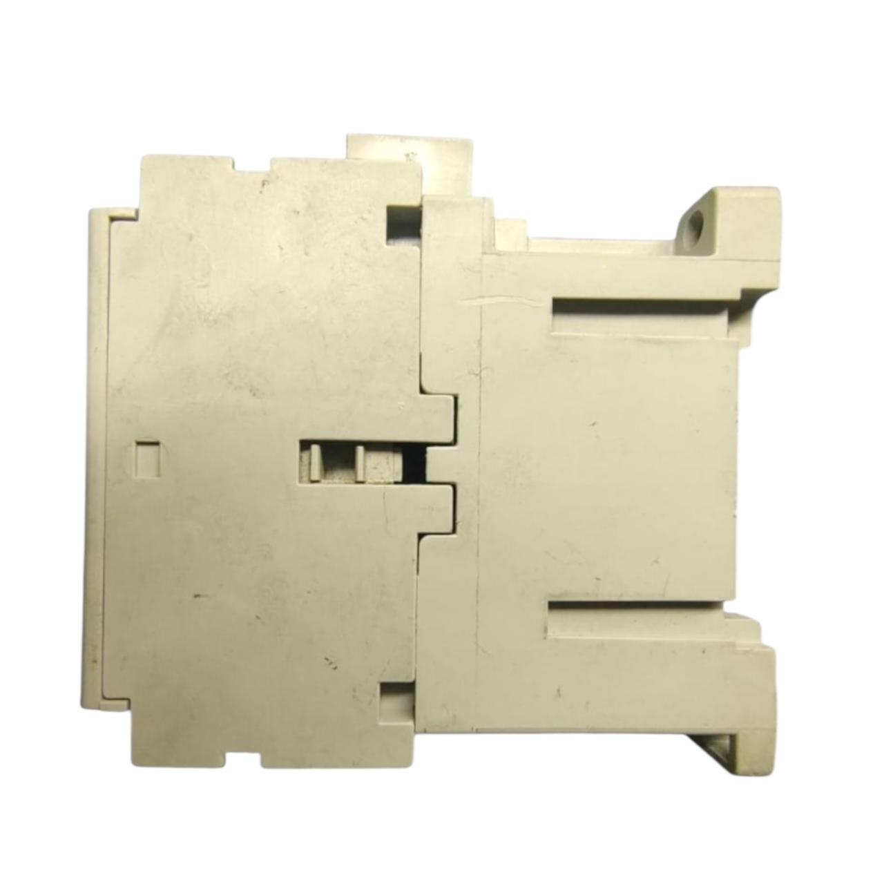 Allen Bradley 700-cf310e* relé de control industrial
