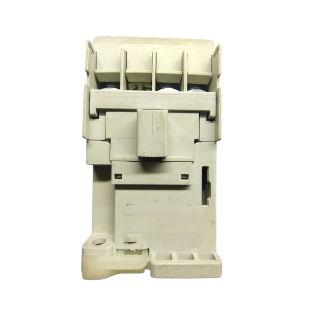 Allen Bradley 700-cf310e* relé de control industrial