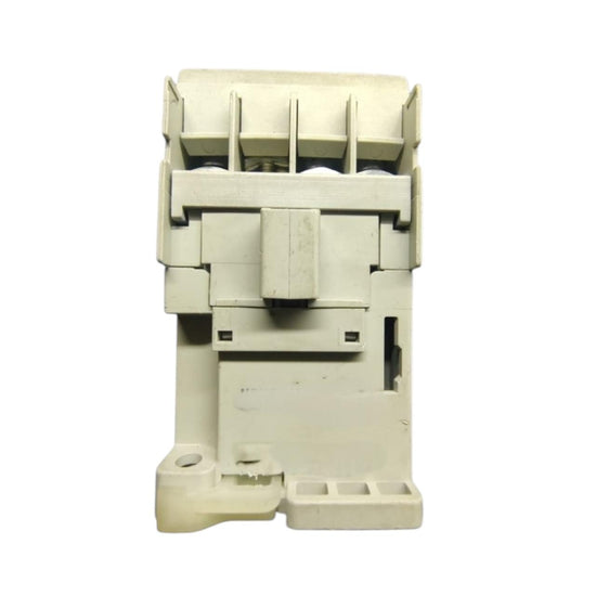 Allen Bradley 700-cf310e* relé de control industrial
