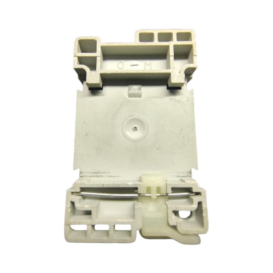 Allen Bradley 700-cf310e* relé de control industrial