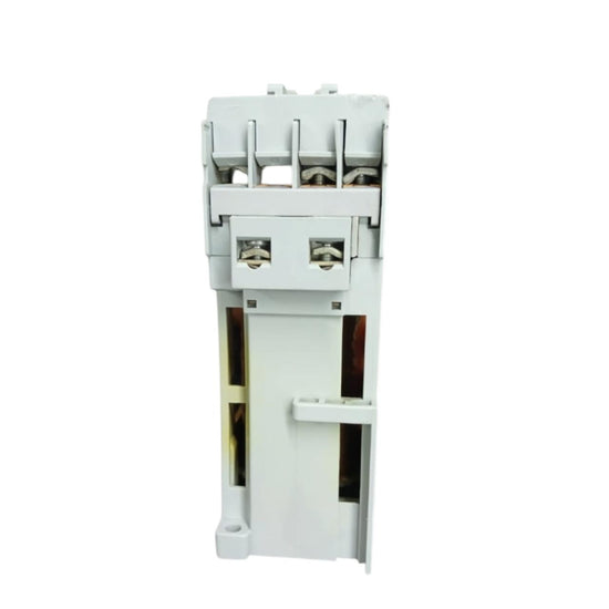 Allen Bradley 100-c23d*01 contactor trifásico