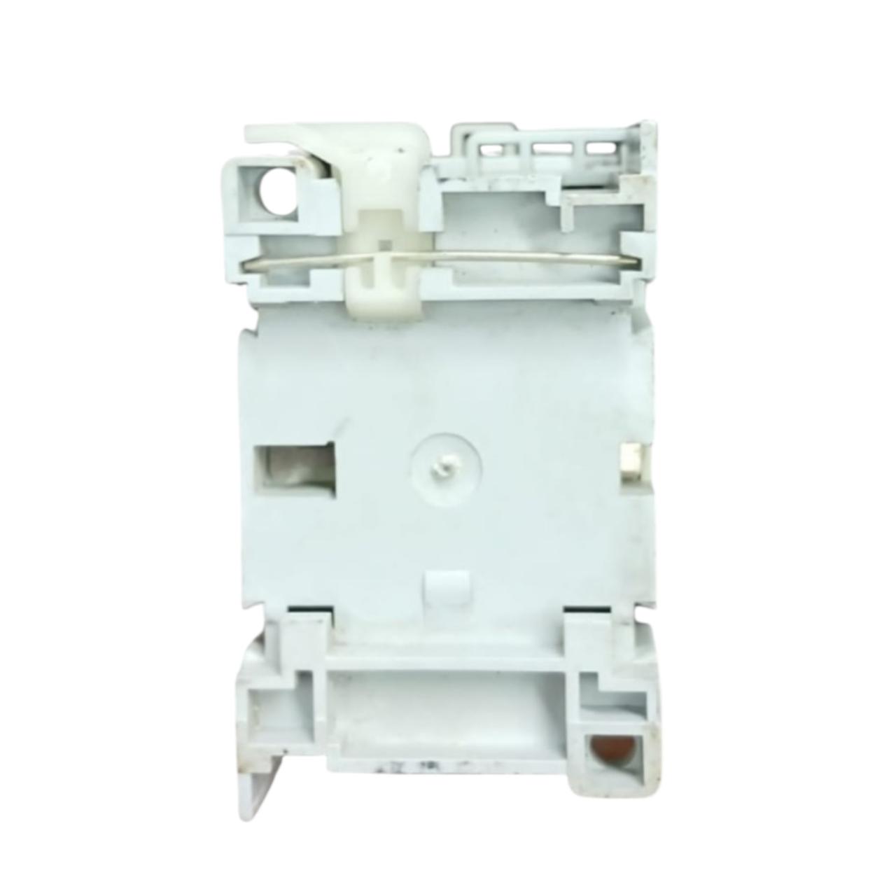 Allen Bradley 100-c23d*01 contactor trifásico