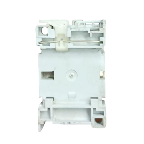 Allen Bradley 100-c23d*01 contactor trifásico