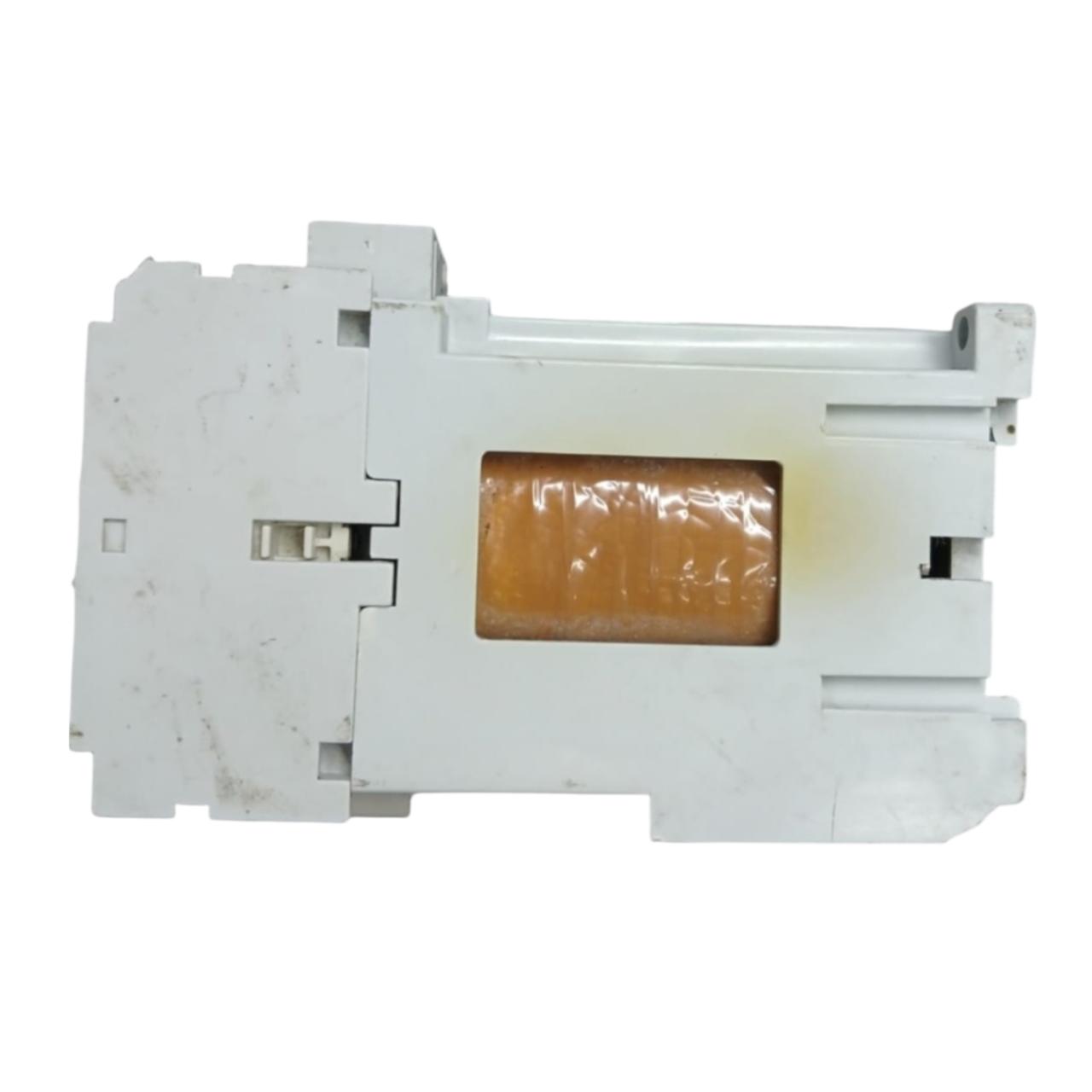 Allen Bradley 100-c23d*01 contactor trifásico IEC Sin Tapa Frontal