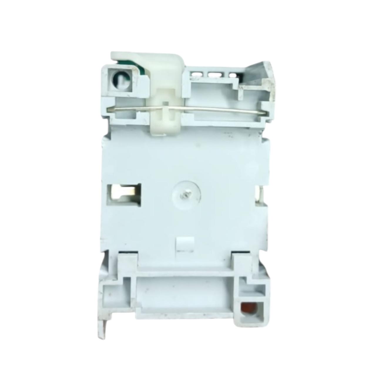Allen Bradley 100-c23d*01 contactor trifásico IEC Sin Tapa Frontal